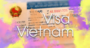 Thời hạn Visa Việt Nam