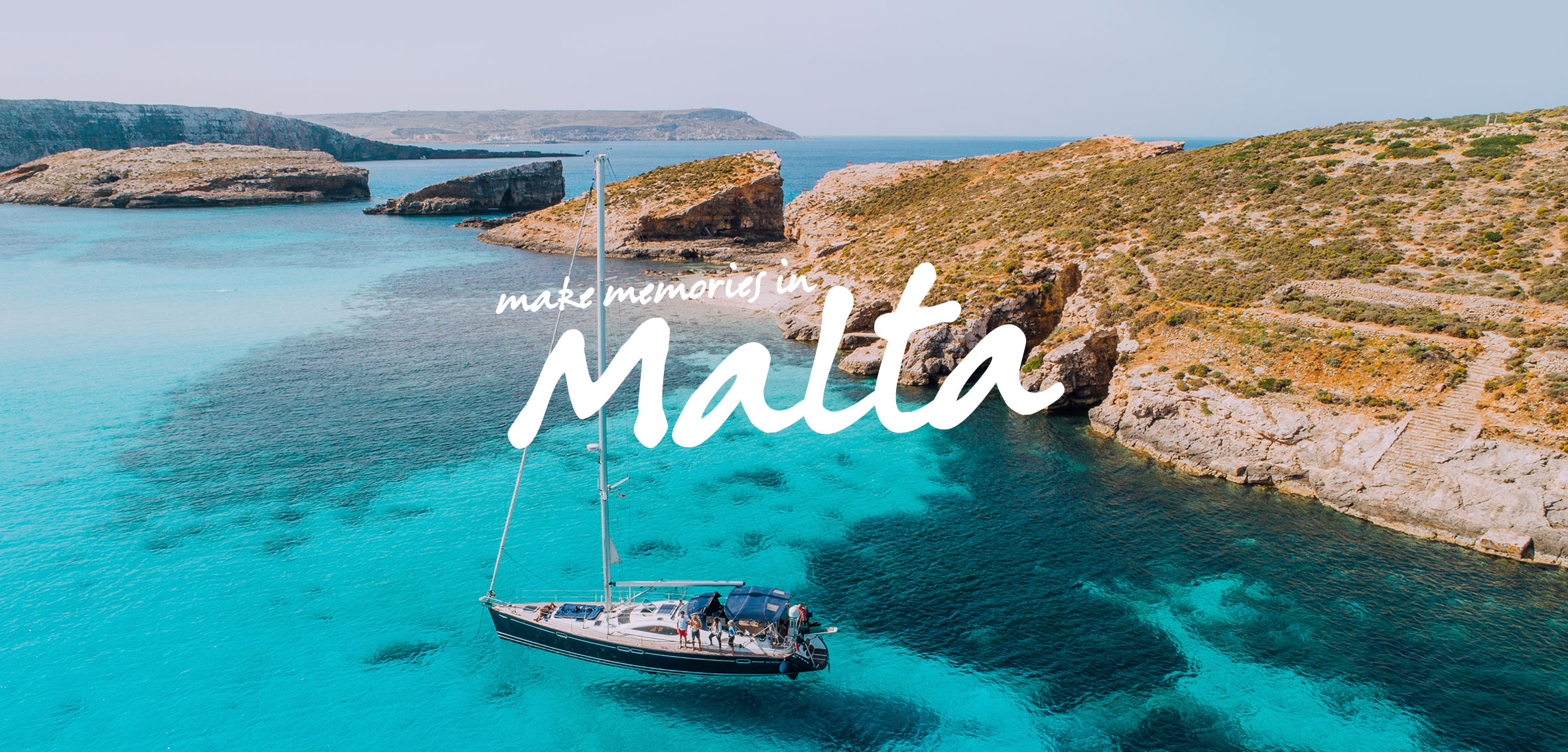 Dịch vụ làm visa Malta